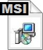 msi