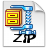 zip